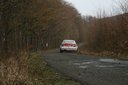 gal/wegry - rallye eger, budapeszt 4-6.04.08/_thb_IMG_1470 [640x480].JPG